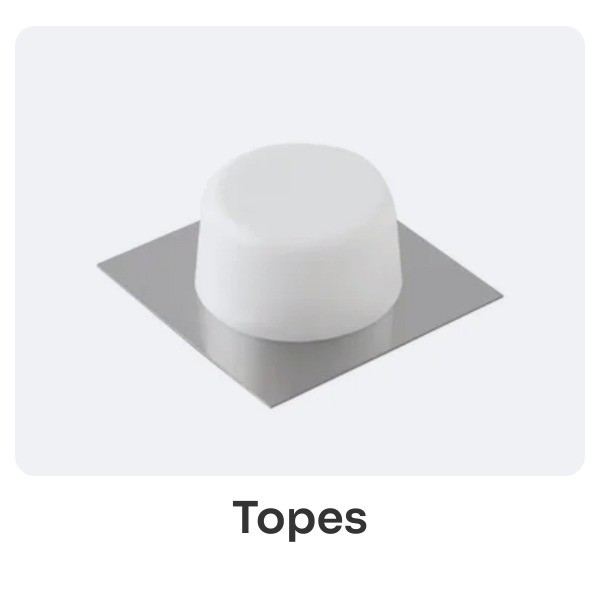 Topes