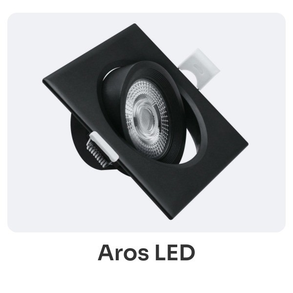 Aros LED