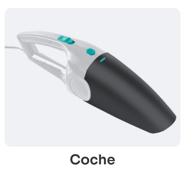 Coche