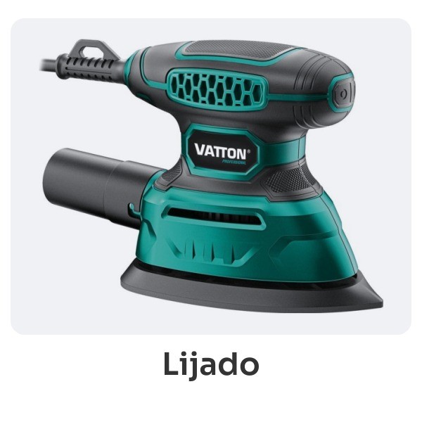 Lijado