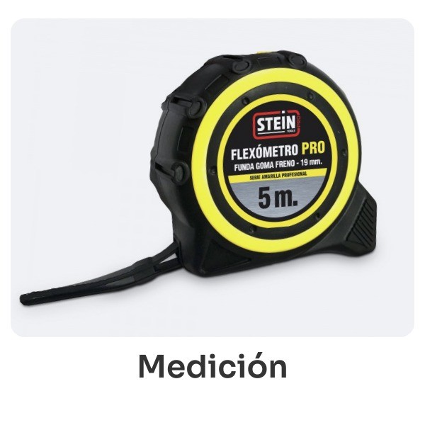 Medición