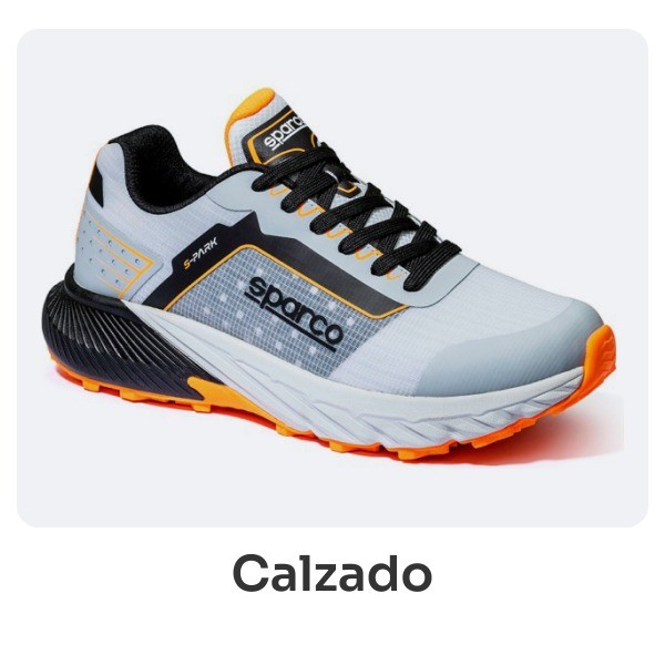 Calzado