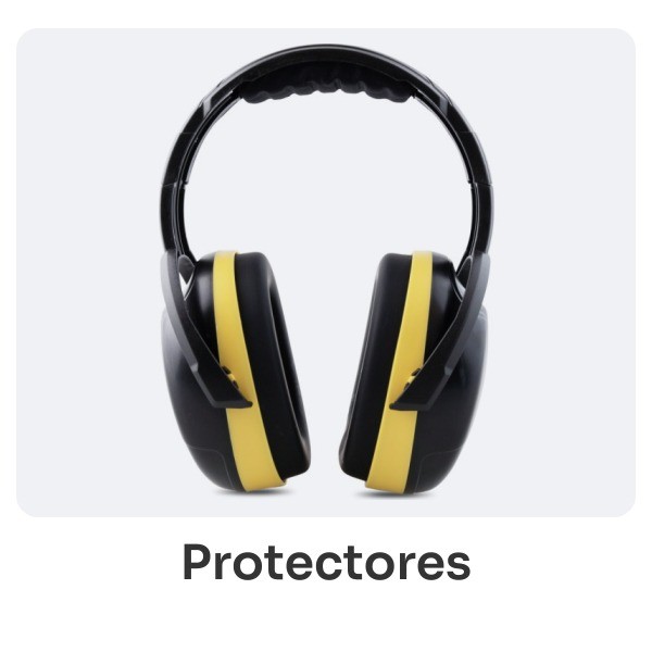 Protectores