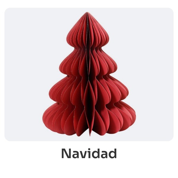 Navidad