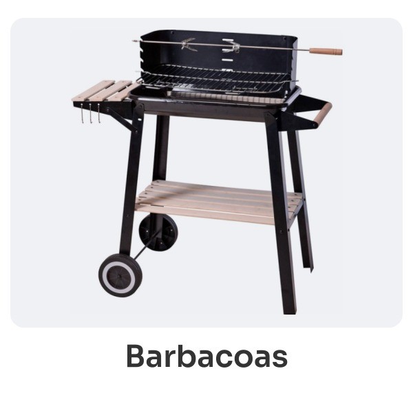 Barbacoas