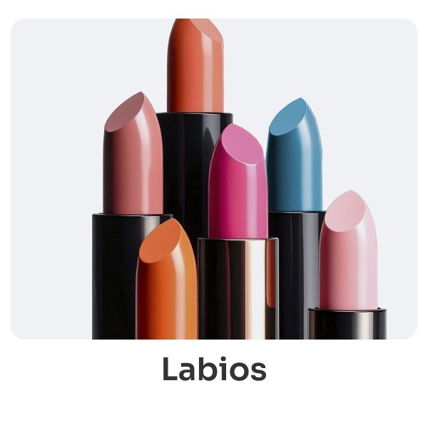 Labios