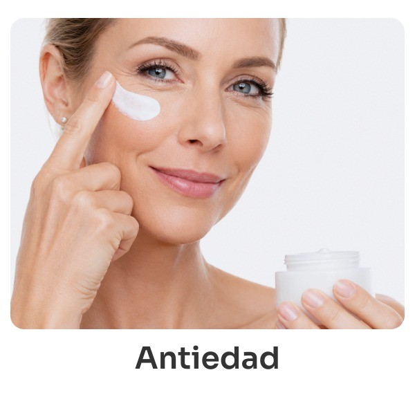 Antiedad