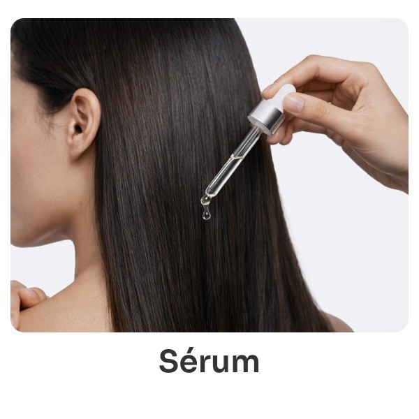 Sérum