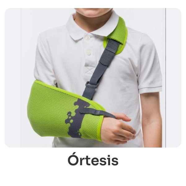 Ortesis