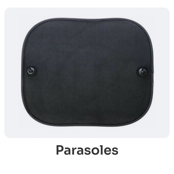 Parasoles