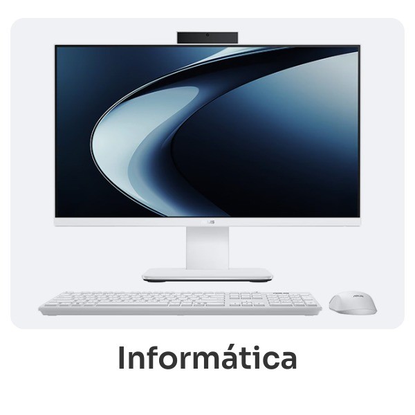 Informática