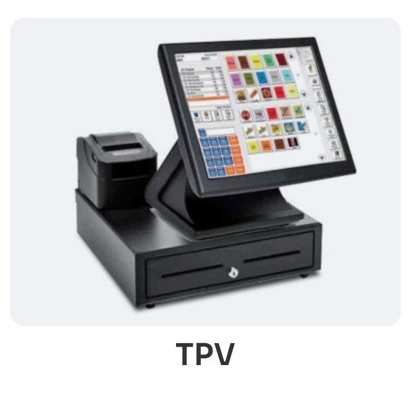 TPV