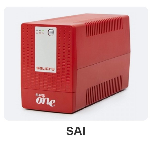 SAI