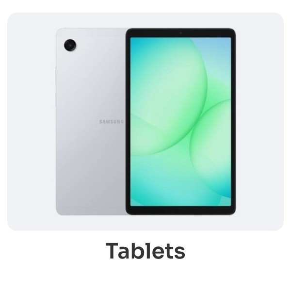 Tablets