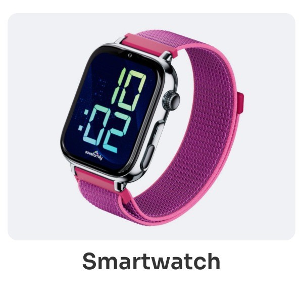 Smartwatch