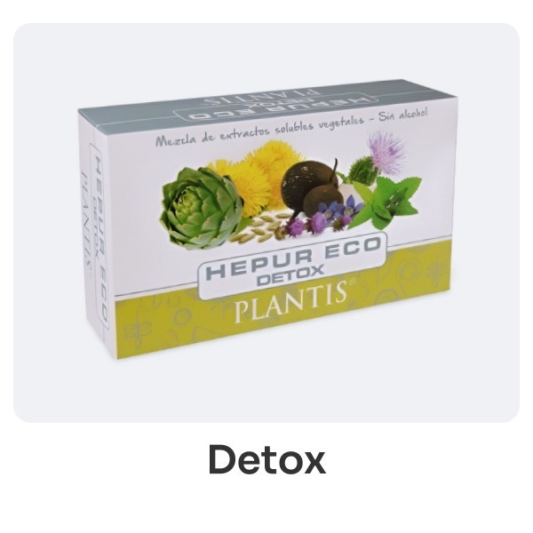 Detox