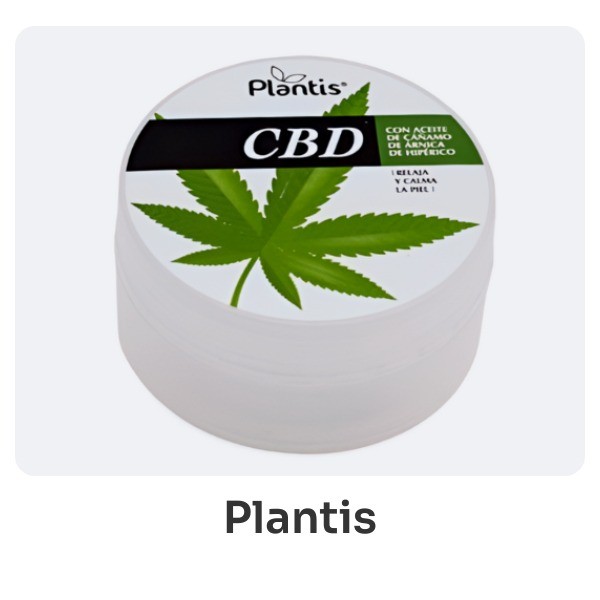 Plantis