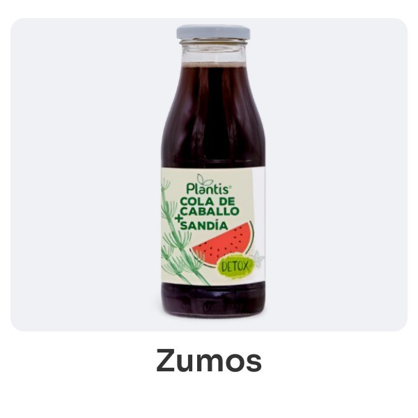 Zumos
