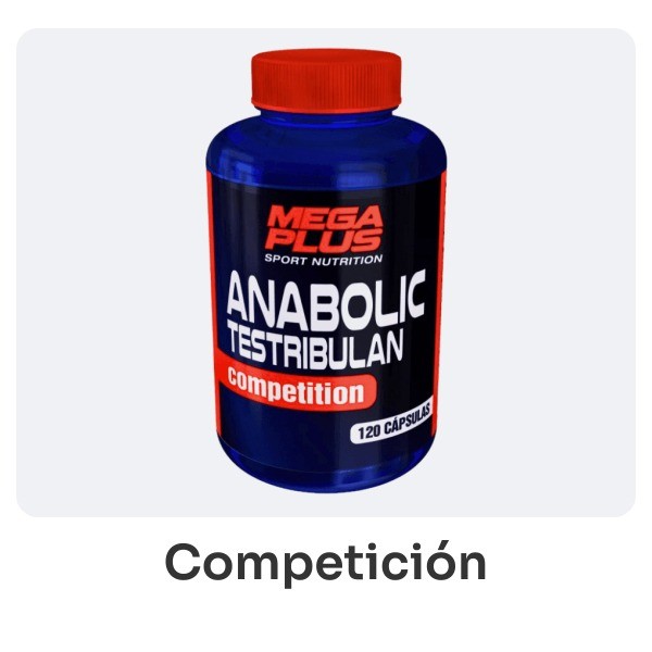 Competición