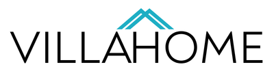 Logo - villahome.es
