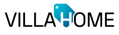 Logo - villahome.es