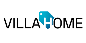 Logo - villahome.es