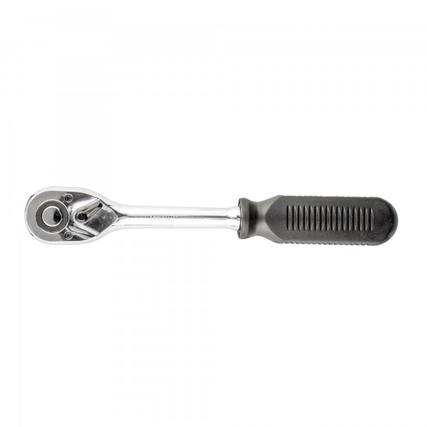 Llave carraca 1/2"
