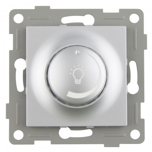 S-empot.one plata regulador led