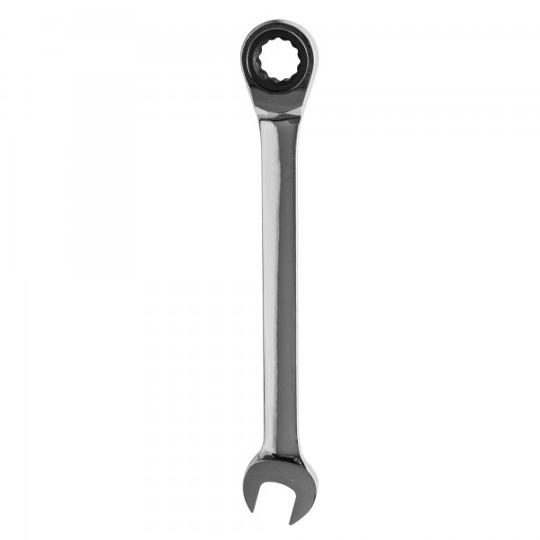 Llave combinada carraca  30mm.