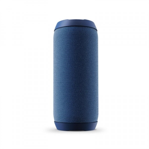 Energy sistem altavoces urban box 2 ocean