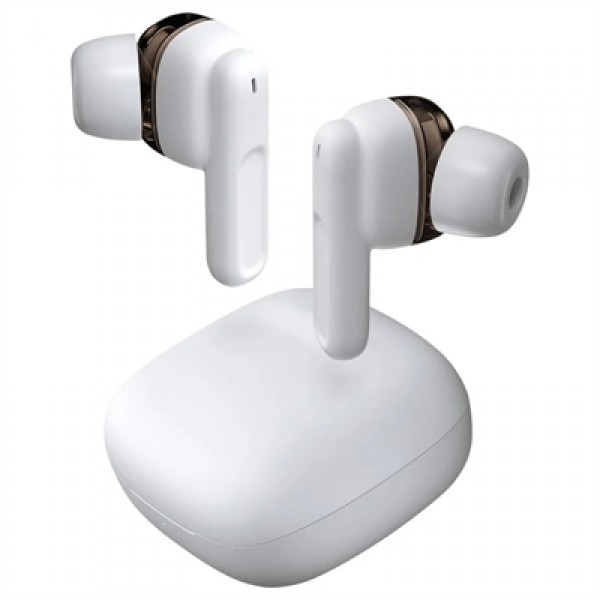 Mars gaming mihbw auricular wireless bt 5.1 white