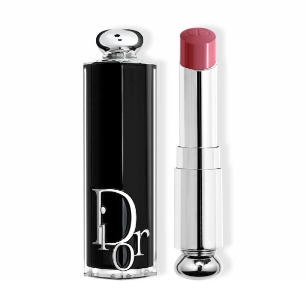 Dior addict barra de labios 652 1un