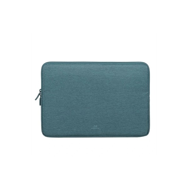 Rivacase 7703 suzuka funda 13,3" aquamarina eco