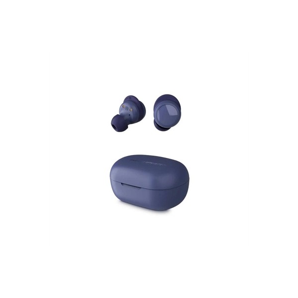 Energy sistem auriculares navy racebuds ipx4