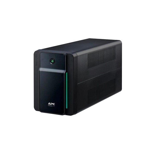 Apc easy ups 2200va 230v avr schuko sockets