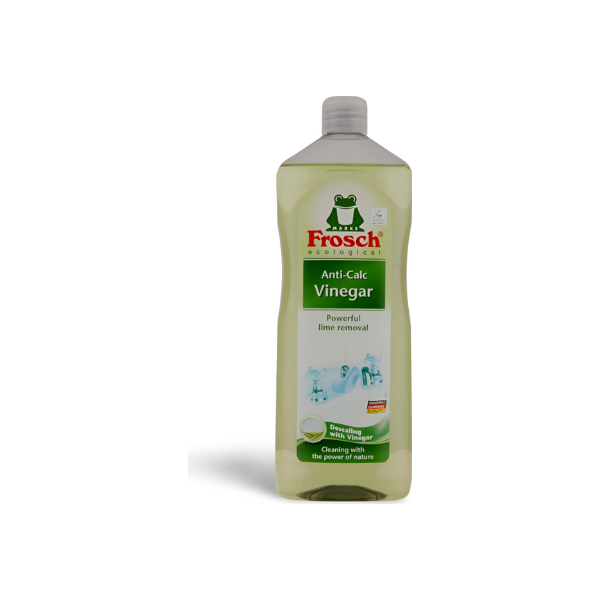 Frosch Vinagre antical