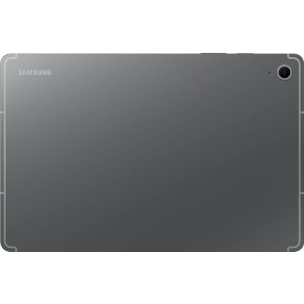Samsung galaxy tab s10 fe 5g 12gb 256gb gris