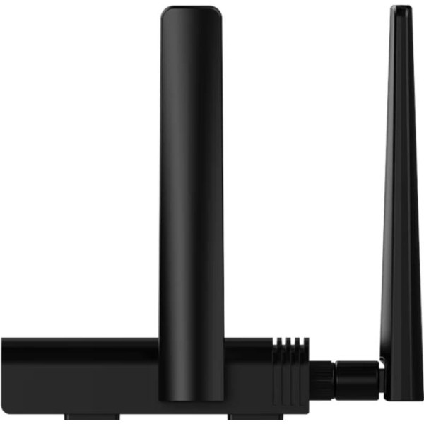 Reyee rg-ew300t router 4g 1x10/100 wan 3x10/100