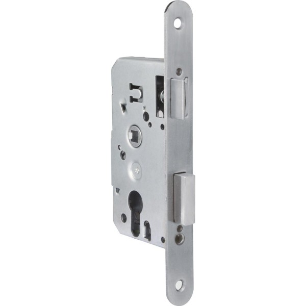 Cerradura p/mad. 50x47 red.niq.