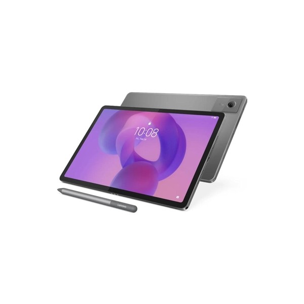 Lenovo idea tab 11" 2.5k ips 8gb 256gb grey+ pen