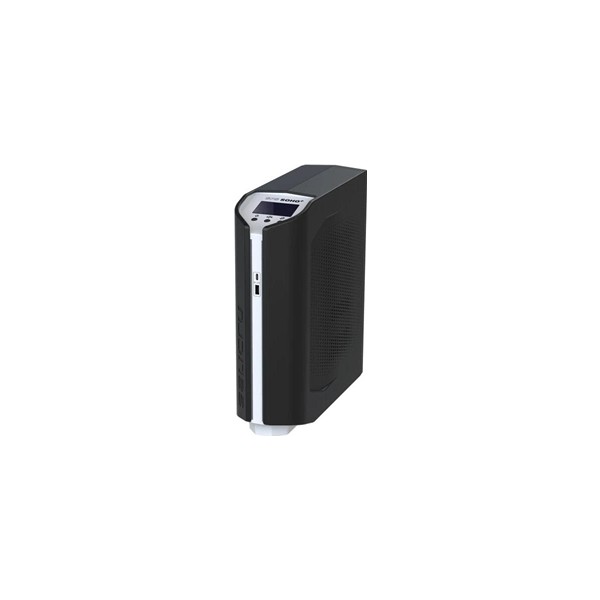 Salicru sps 900 soho+